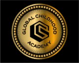 https://www.logocontest.com/public/logoimage/1601667262Global Childhood Academy_02.jpg